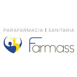 Parafarmacia Sanitaria Farmass Dott. Sanseverino