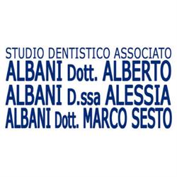Studio Dentistico Associato Albani