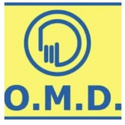 Officina Omd Srl