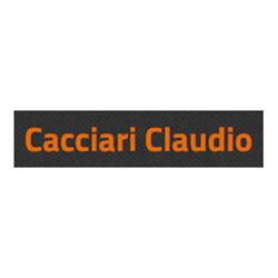 Claudio Cacciari