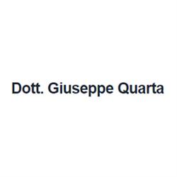 Dott. Giuseppe Quarta - Dermatologo
