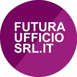 Futura Ufficio Prodotti per L'Ufficio