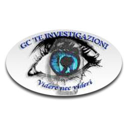Gc-Te Investigazioni