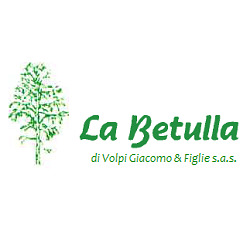 La Betulla Sas