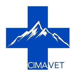 Ambulatorio Veterinario Dott.ssa Erika Cima
