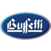 Buffetti - Systemcart Group