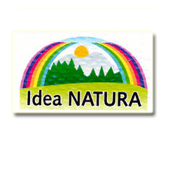 Ideanatura