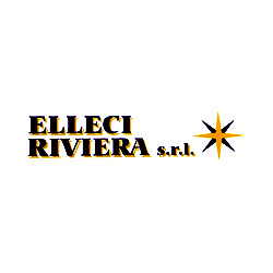 Elleci Riviera