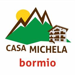 Casa Michela Bormio Apartments & Suites - Bike Friendly