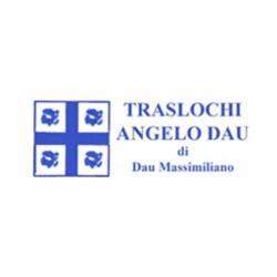 Traslochi Angelo Dau