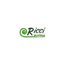 Vivaio Prato Pronto Ricci