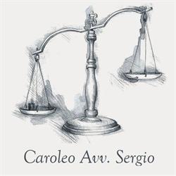 Caroleo Avv. Sergio Presso Satta Romano e Associati