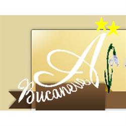 Albergo Ristorante Bucaneve