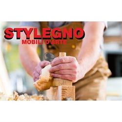 Falegnameria Stylegno