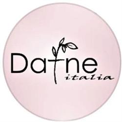 Dafne Italia