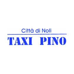 Taxi Pino