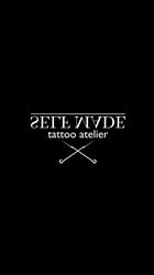 SelfMade Tattoo