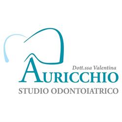 Studio Odontoiatrico Dott.ssa Valentina Auricchio