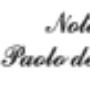 Logo Notaio