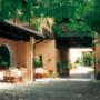 Cortile Agriturismo