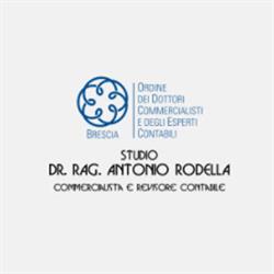 Studio Associato Dott. Antonio Rodella
