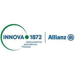 Allianz 422 S.r.l.