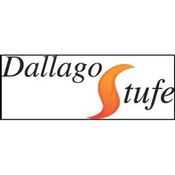 Dallago Stufe