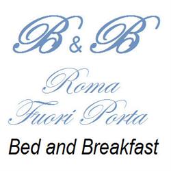B&B Roma Fuori Porta