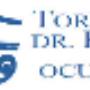 Oculista