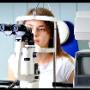 Visite Specialistiche