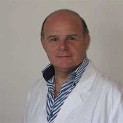 Torresan Dr. Pietro
