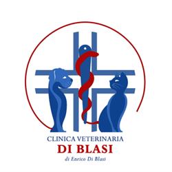 Clinica Veterinaria di Blasi Srls