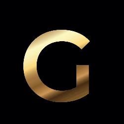 Gold Service