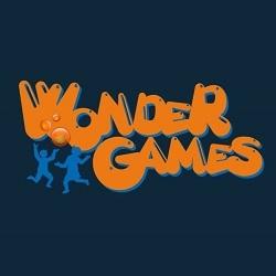 Wonder Games