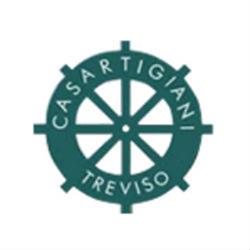 Servizi Fiscali