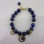 Creazione Bracciali
