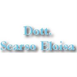 Scarso Dott.ssa Eloisa