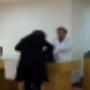 Contattologia