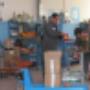 Gallery Cliente