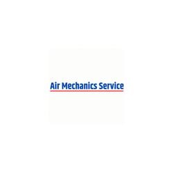 Air Mechanics Service