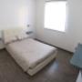Balai Suite Interni