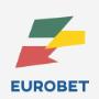 Eurobet di Gianluca Ricci