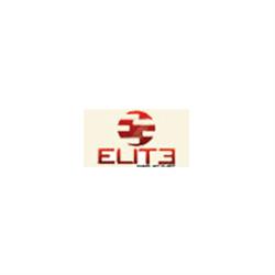 Elite Hair Stylist