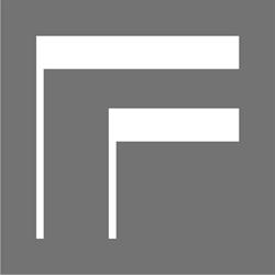 Studio Architettura Fabio Farinaccia
