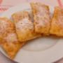 Dolci