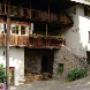 Buschenschank