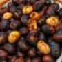 Castagne