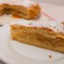 Dolci