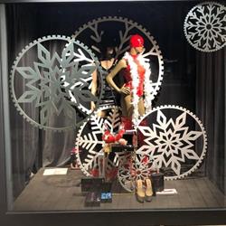 Sexy Shop De Luxe