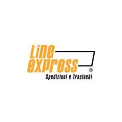 Line Express